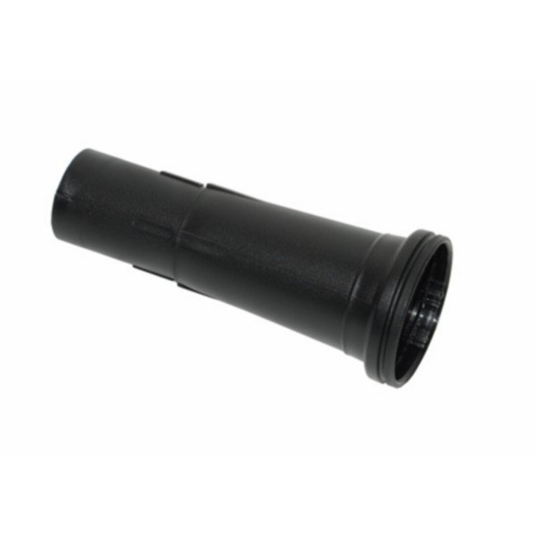 Zündapp  aanzuigtrechter zundapp 19mm in frame