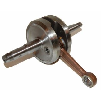 krukas ks80 lc z314-03.902