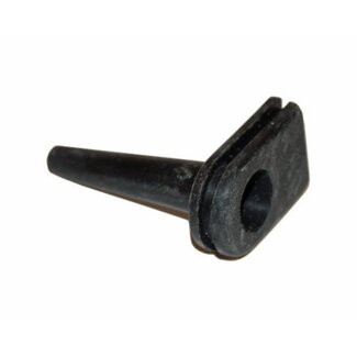 doorvoerrubber ontsteking zundapp z283-07.100