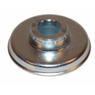 Zündapp  afstandsbus voorwiel zund ot mod. 517 z517-15.634