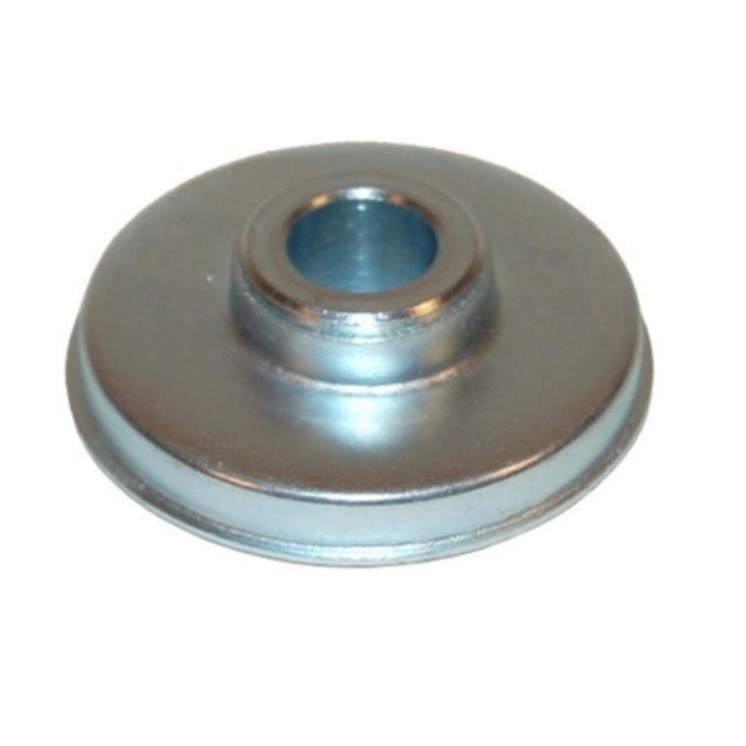 afstandsbus voorwiel ks50 nt z530-15.603