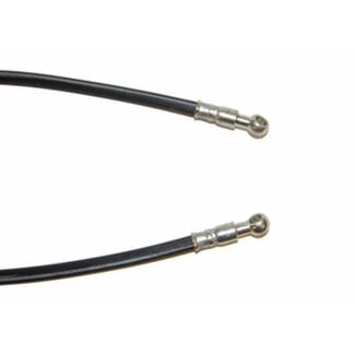 Zündapp  remleiding zundapp voor z530-17.935