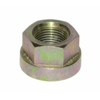 vliegwielmoer (made in EU) ks125/ks175/ks80lc m12x1 285-07.135