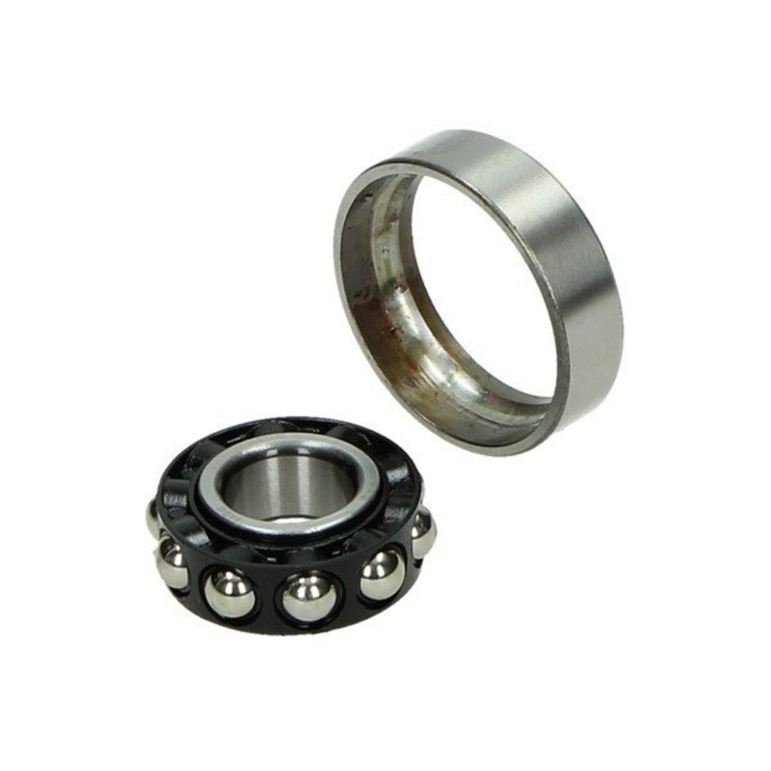 lager krukas m20tvp ks125/ks175 20x52x15 fag