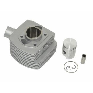 cilinder geforceerd 3v cs50 39mm athena 063700