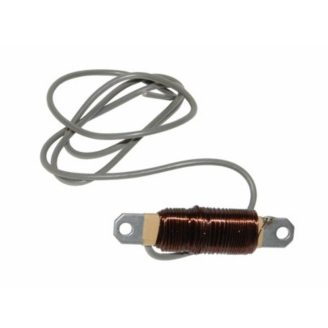 achterlicht spoel mod. bosch kreid/zun