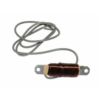 achterlicht spoel mod. bosch kreid/zun