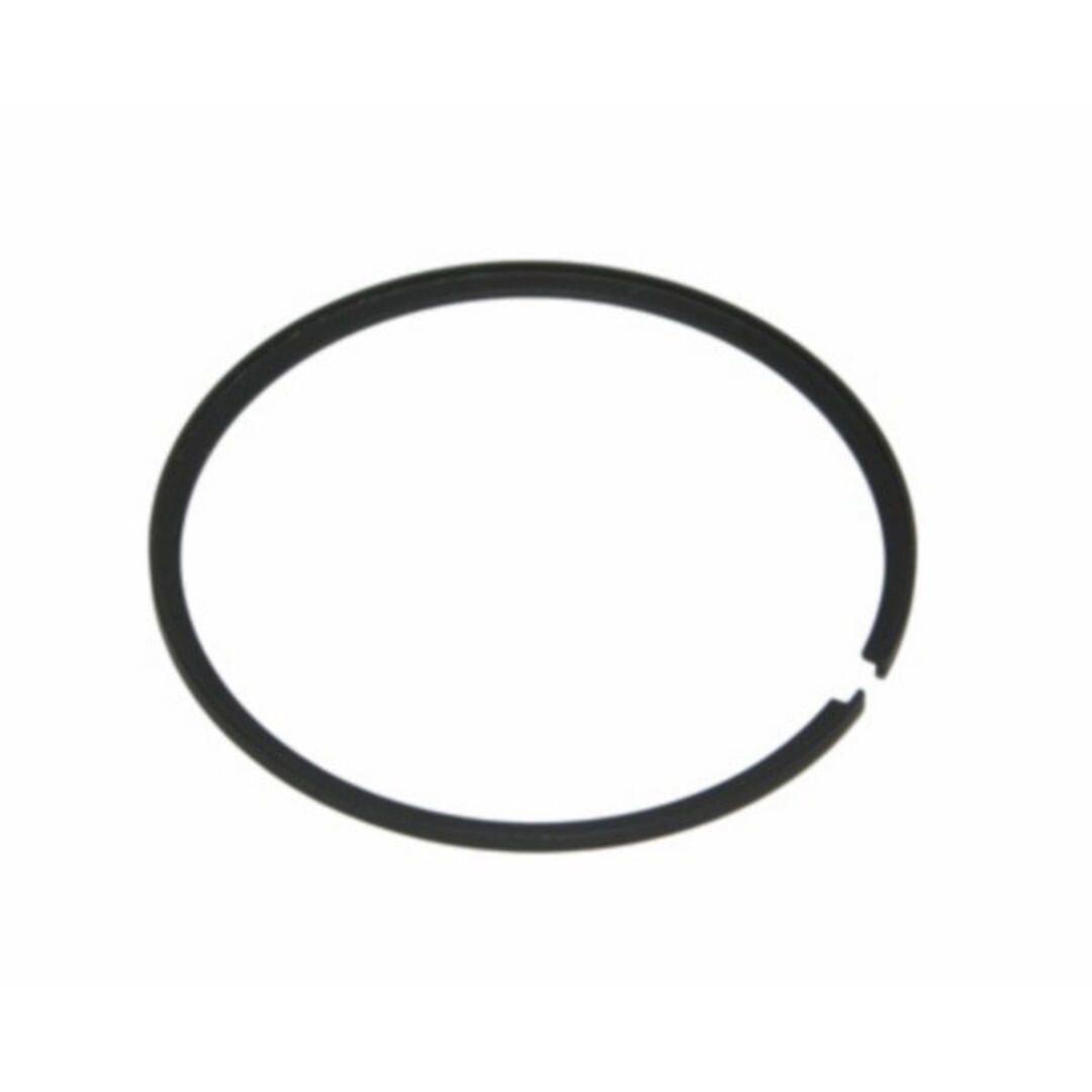 zuigerveer ks125 54mm 285-02.176
