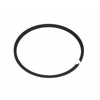 zuigerveer ks125 54mm 285-02.176