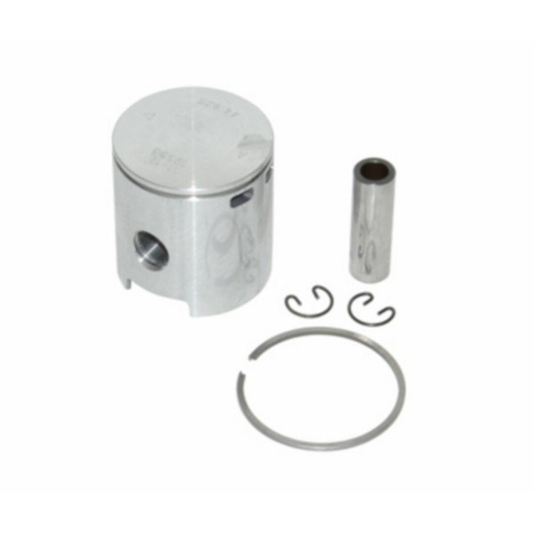 Zündapp  zuiger zundapp 45mm A athena s4c04500004a