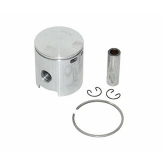 Zündapp  zuiger zundapp 45mm A athena s4c04500004a