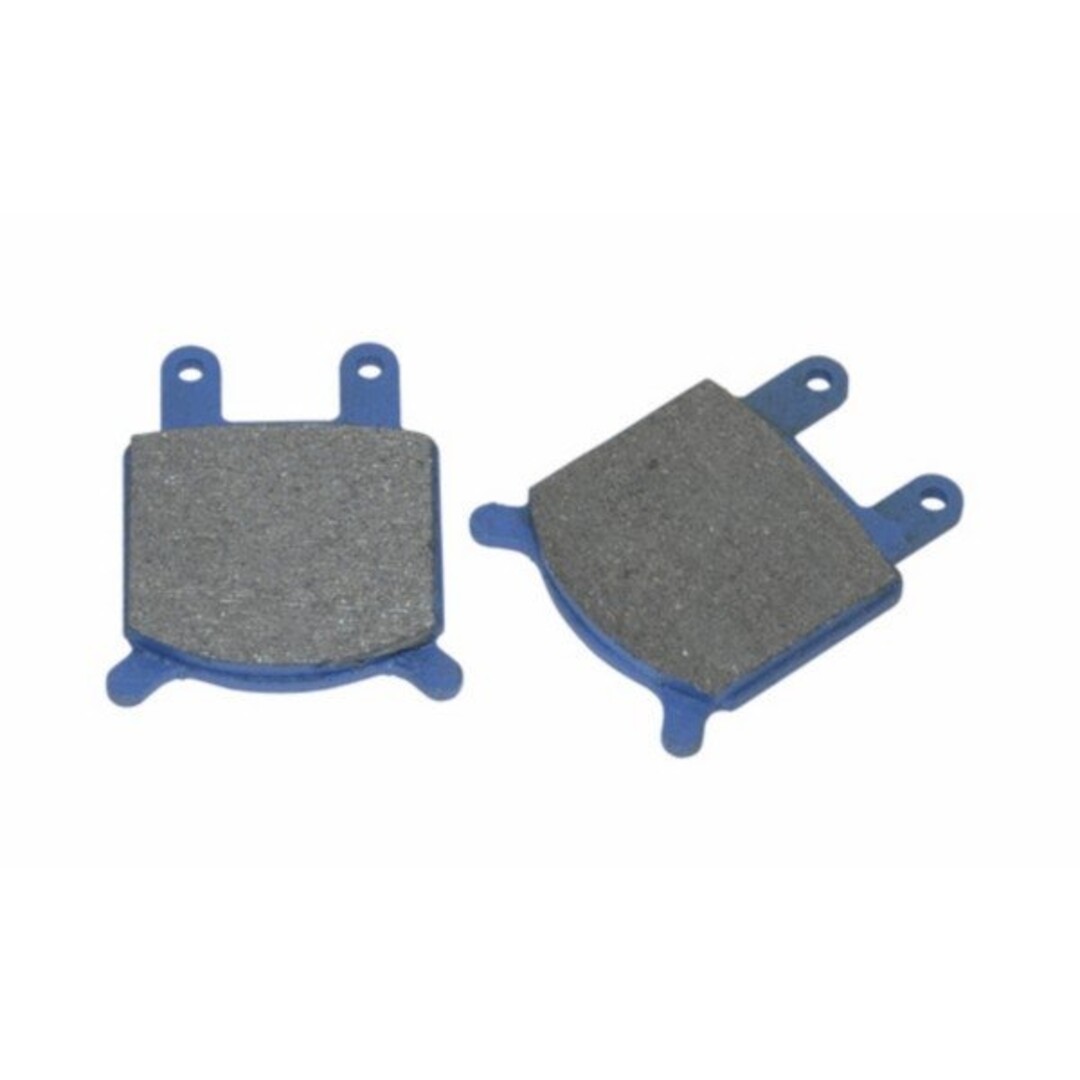 remblokset ks125/ks175 delta db7835m-1