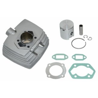 Zündapp  cilinder minitherm vierkant zundapp 45mm athena 007100