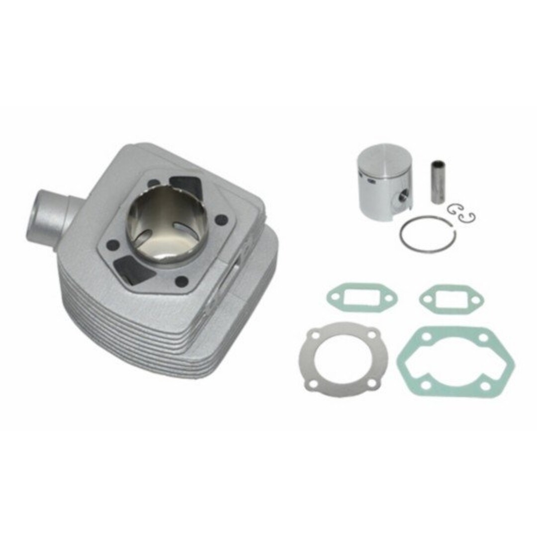 cilinder geforceerd 3v cs50 45mm athena 063600