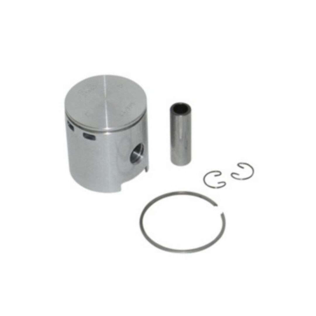 Zündapp  zuiger zundapp 45mm C athena s4c04500004c