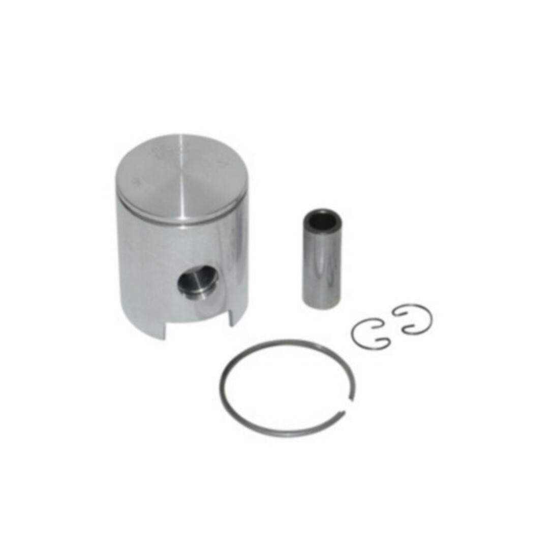 Zündapp  zuiger zundapp 39mm A athena