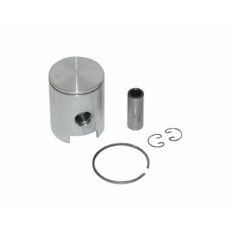 Zündapp  zuiger zundapp 39mm A athena