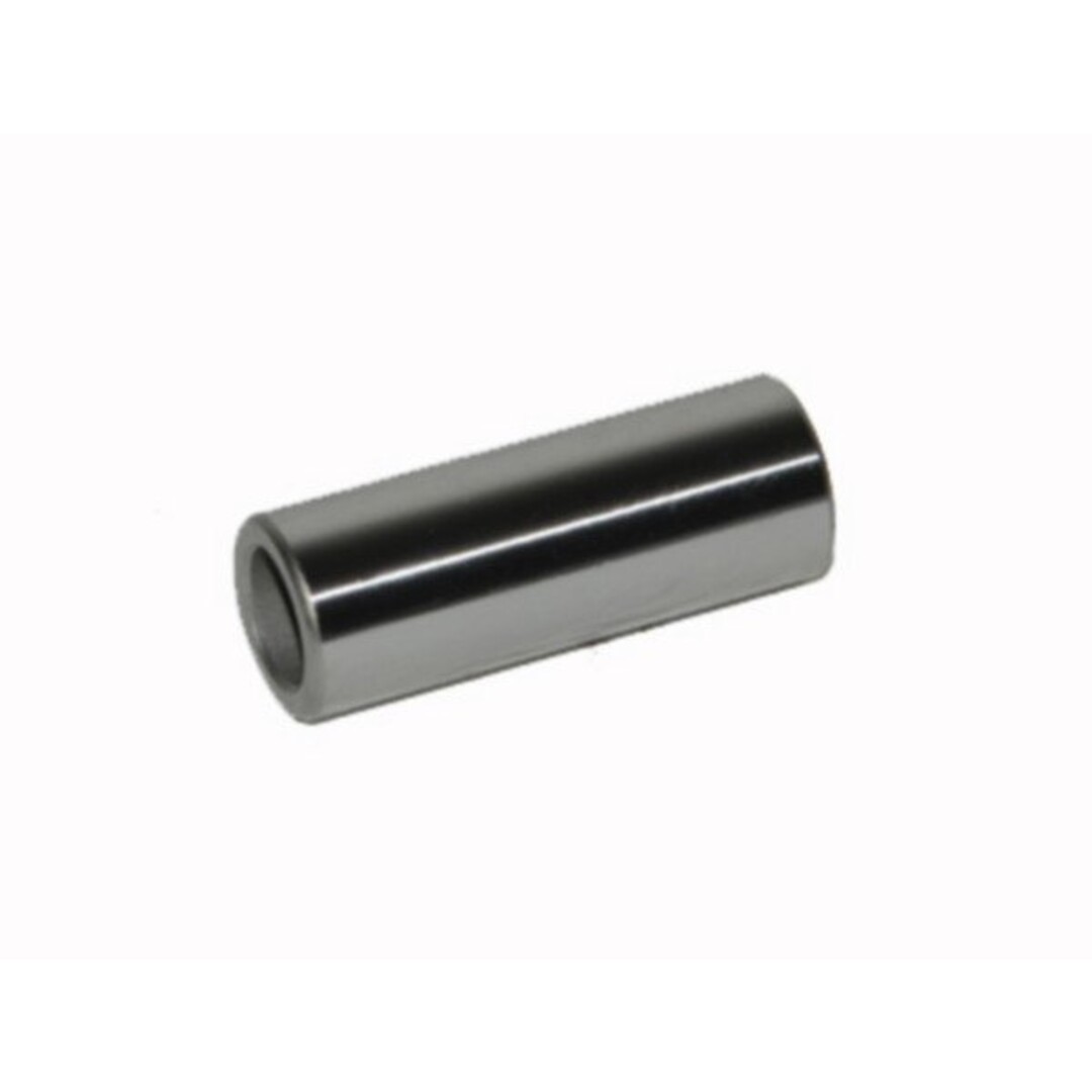 Zündapp  pistonpen 32x12mm zundapp 50cc