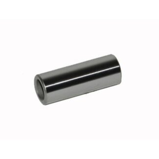 Zündapp  pistonpen 32x12mm zundapp 50cc