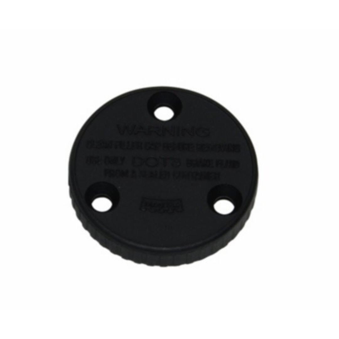 Kreidler rempotdeksel mod. magura 3-bouts kreid/ks