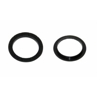 Zündapp  ring rempotdeksel mod. magura kreid/zun
