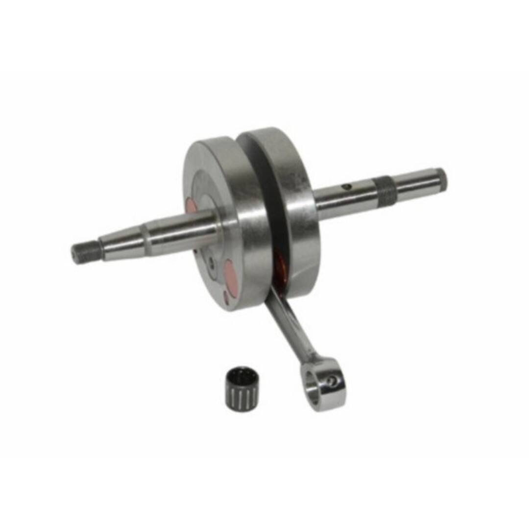 krukas rond race zundapp 3v-4v rito