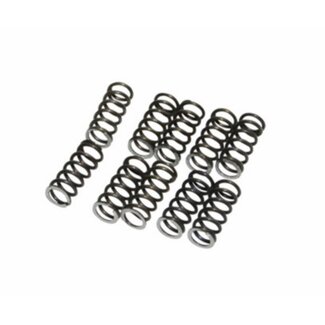 kopp.drukveerset set versterkt race zundapp newfren 10pcs