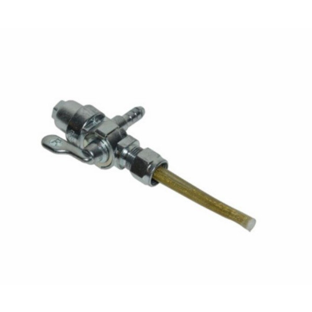 benzinekraan mod. orig 517