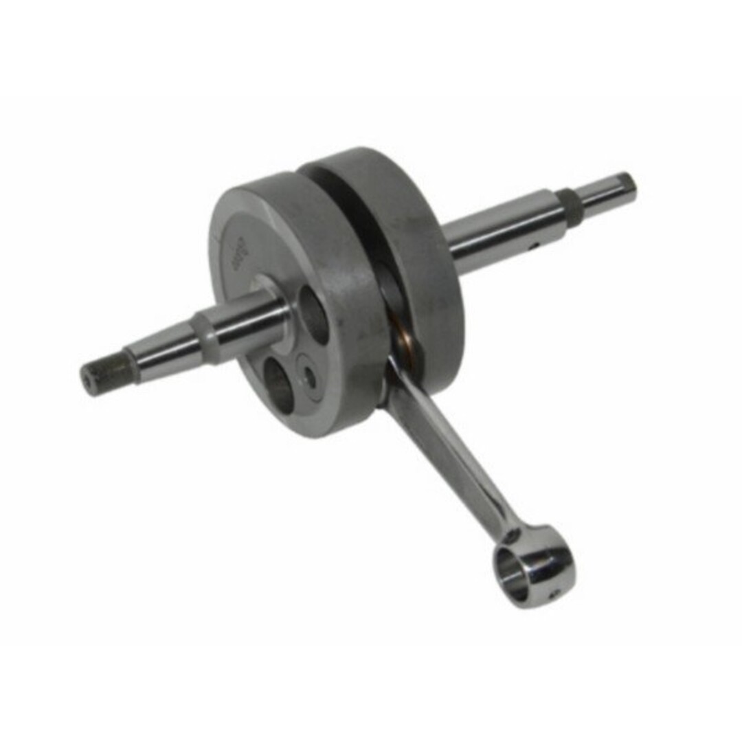 krukas racing ks125 rito