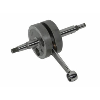 krukas racing ks125 rito