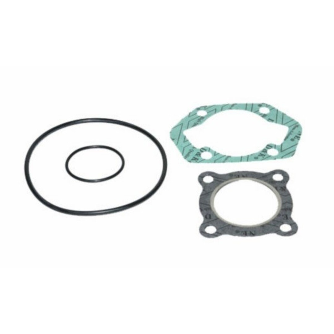 Zündapp  pakking topset A-kwaliteit ks80 lc