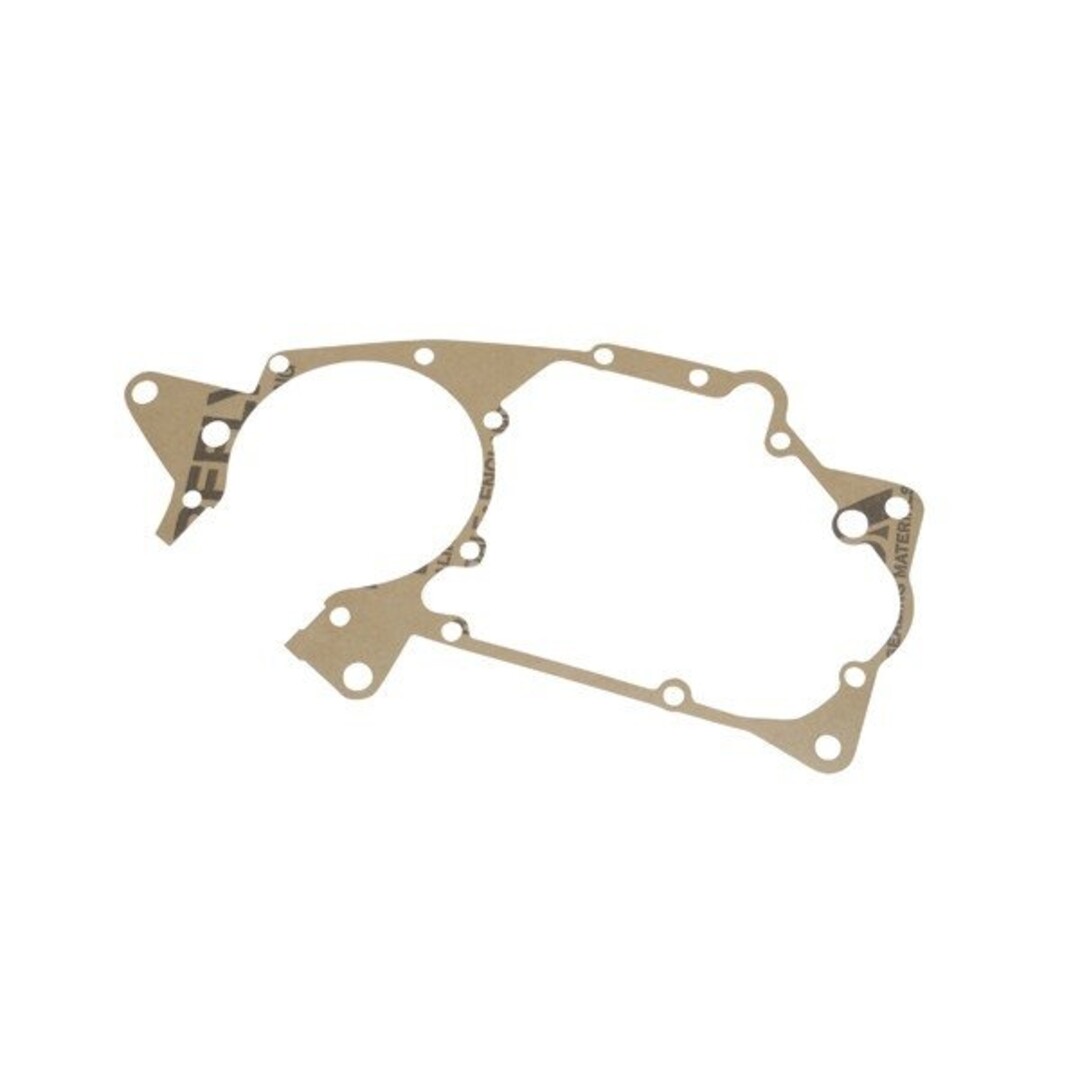 Zündapp  pakking middencarter k80ac/ks80ac/ks80lc/ks80super