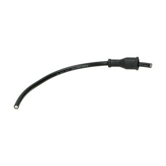 bougiekabel zundapp 25cm kokusan