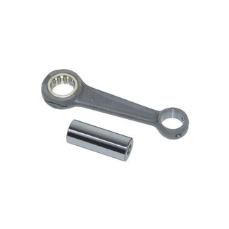 Zündapp  drijfstangset ks80ac/ks80lc rito