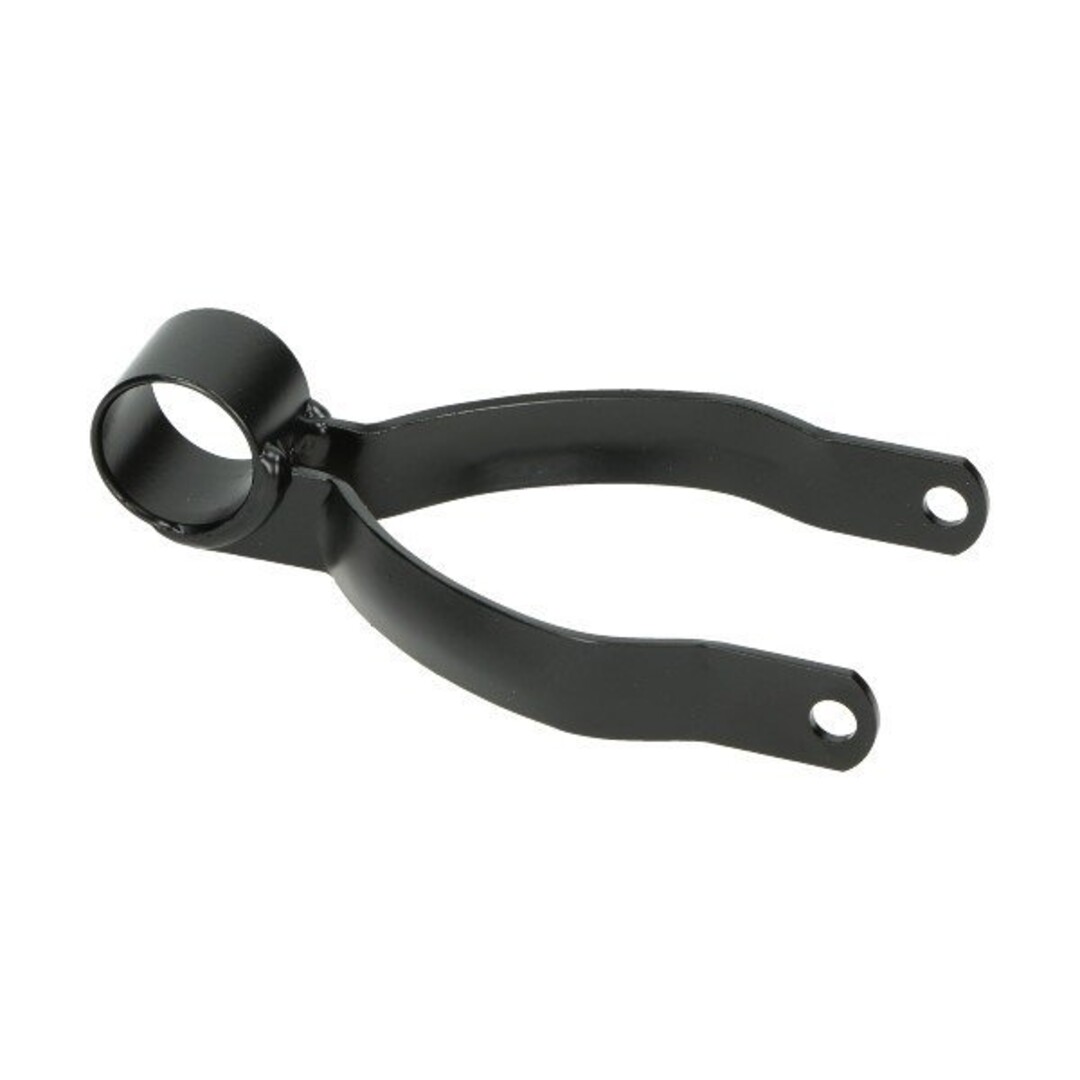 Zündapp  motorophanging zund mod. 529 voor z529-18.607