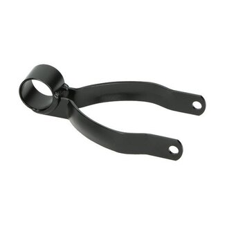 Zündapp  motorophanging zund mod. 529 voor z529-18.607