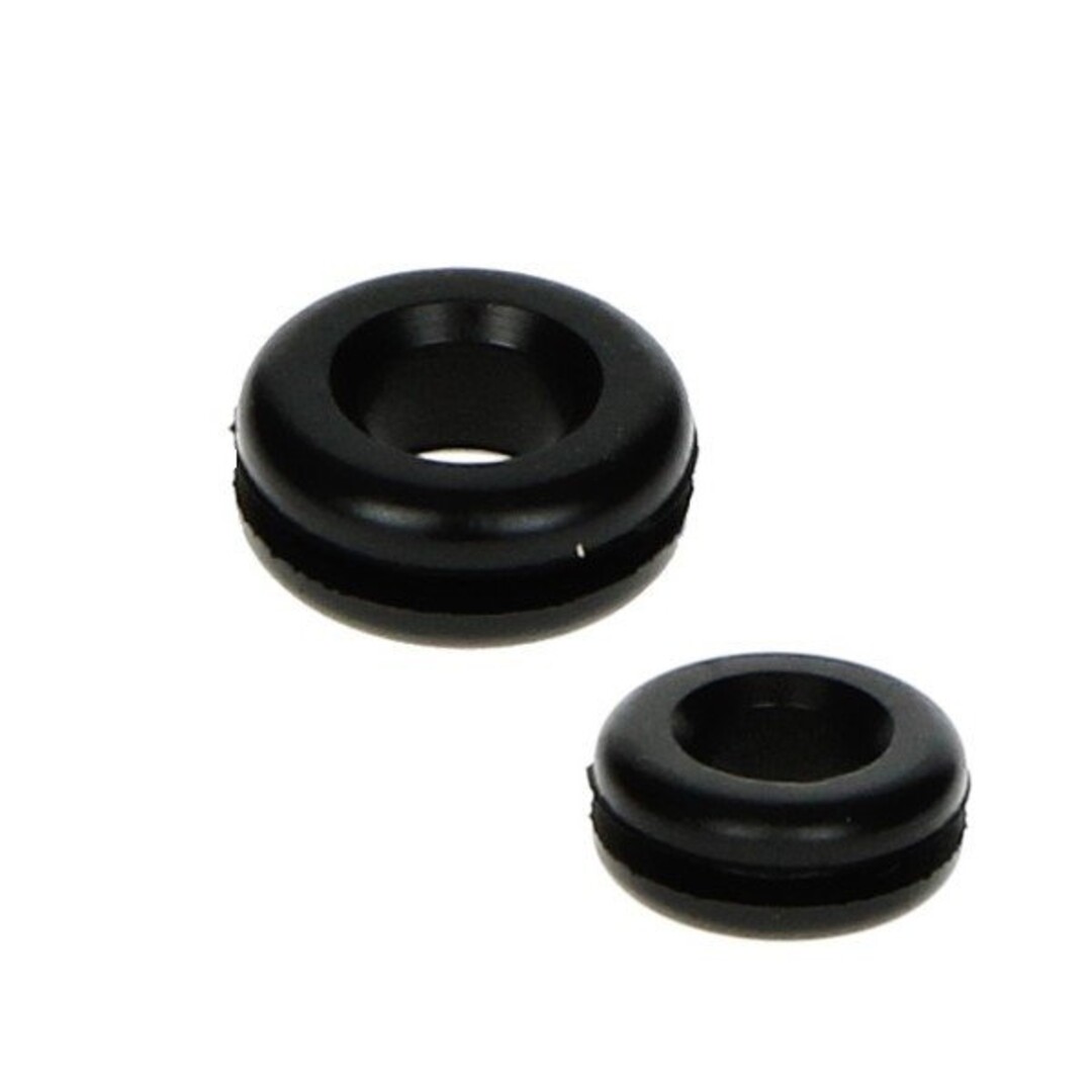 Zündapp  rubber zijscherm zund nt mod. 529/530 z529-10.166e