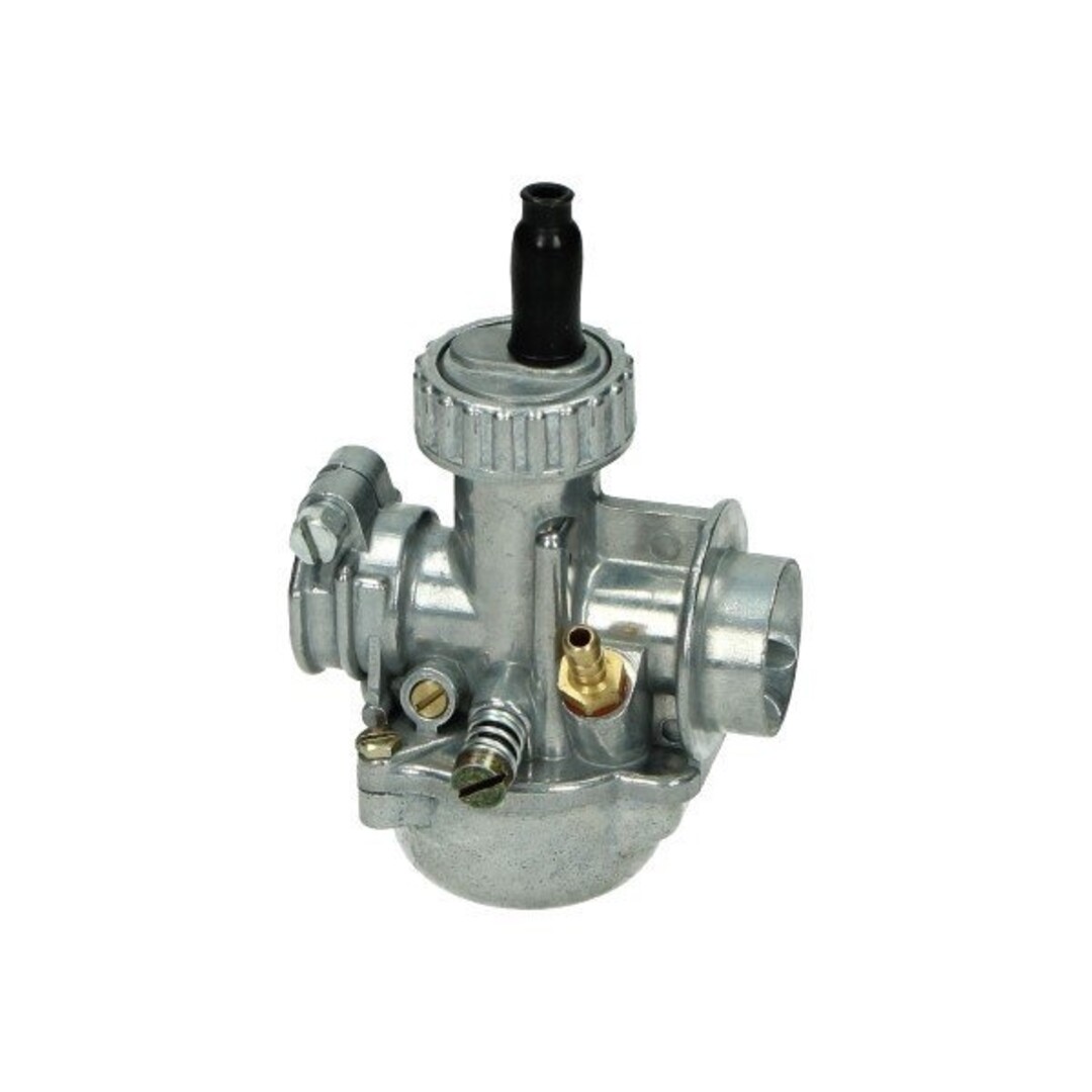carburateur A-kwaliteit a35/maxi/zun 19mm
