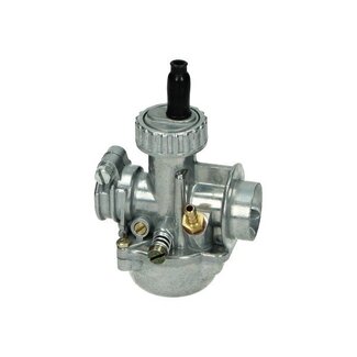 carburateur A-kwaliteit a35/maxi/zun 19mm