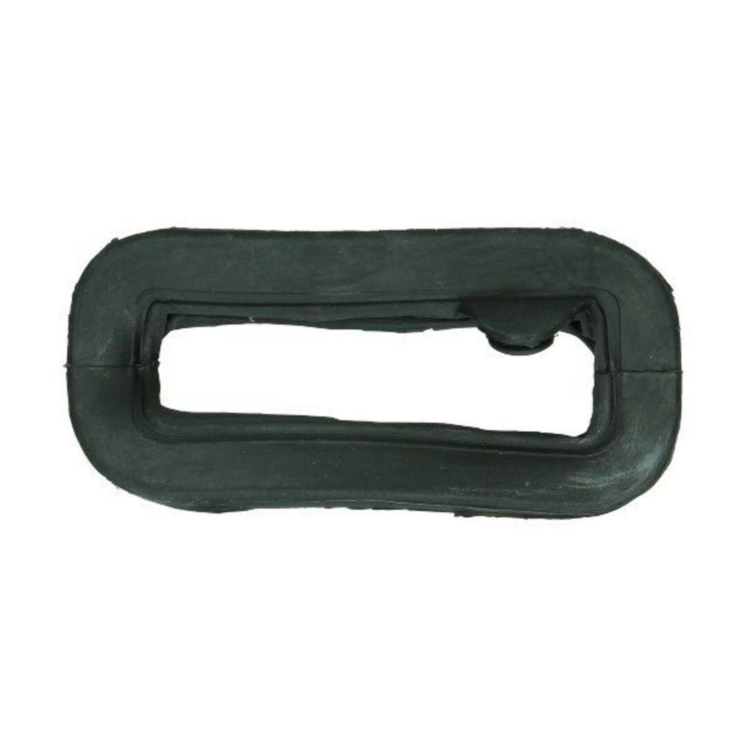 rubber kettingkast ks100 5v 520-14.117
