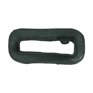 rubber kettingkast ks100 5v 520-14.117