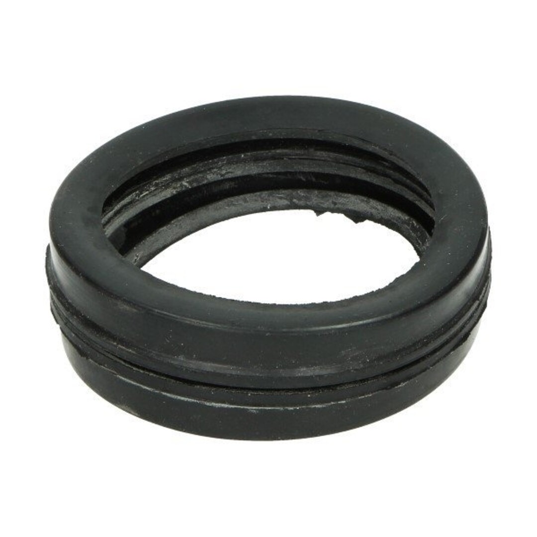 Zündapp  rubber km teller rond demping zund nt mod. 529/530 521-16.602