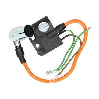 bobine/cdi-unit A-kwaliteit voor ontst41823+18272+38668 kreid/maxi/zun