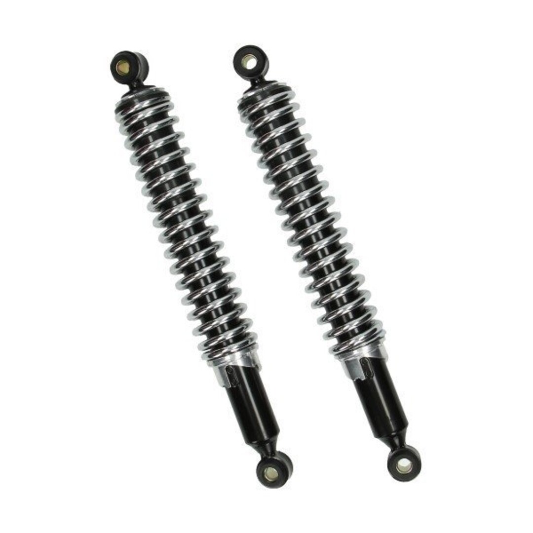 schokbrekerset 540 1984 k80 ac z540-14.700