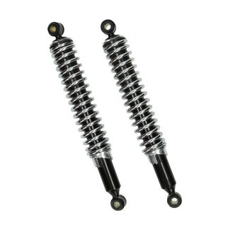 schokbrekerset 540 1984 k80 ac z540-14.700