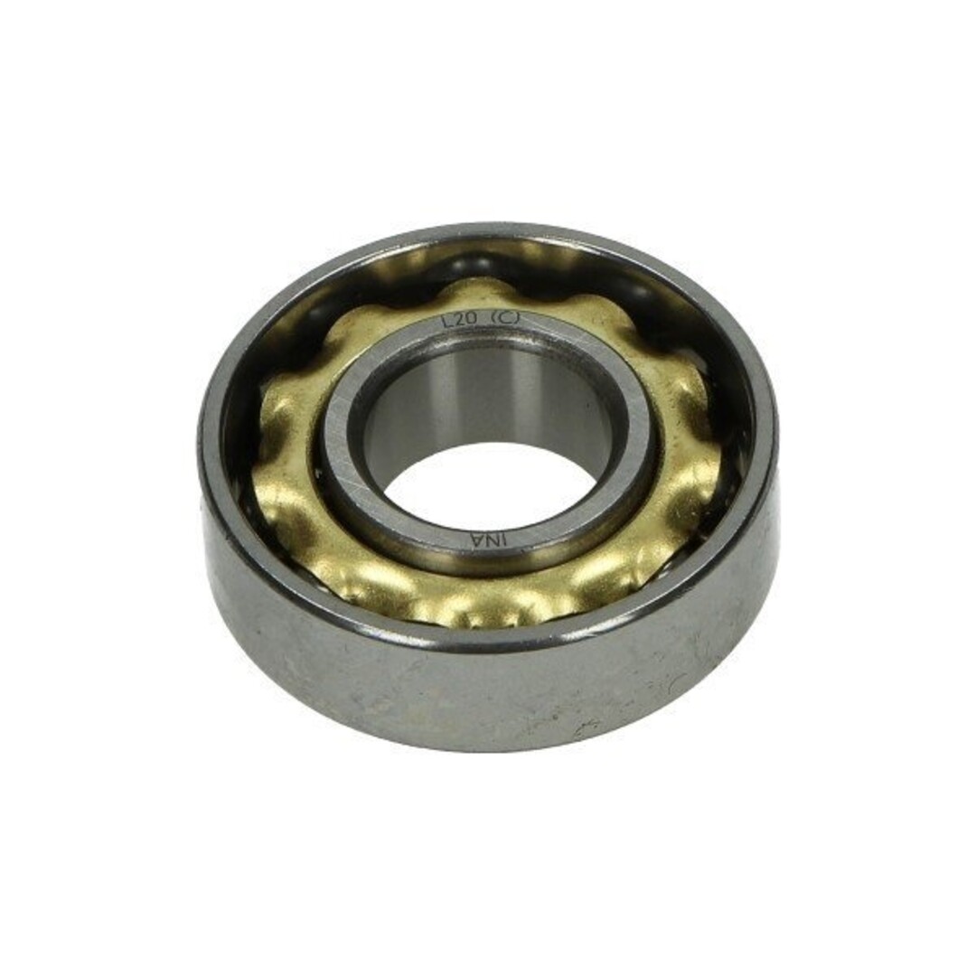 lager krukas L20 ks100 5v 20x47x14 skf 285-03.700