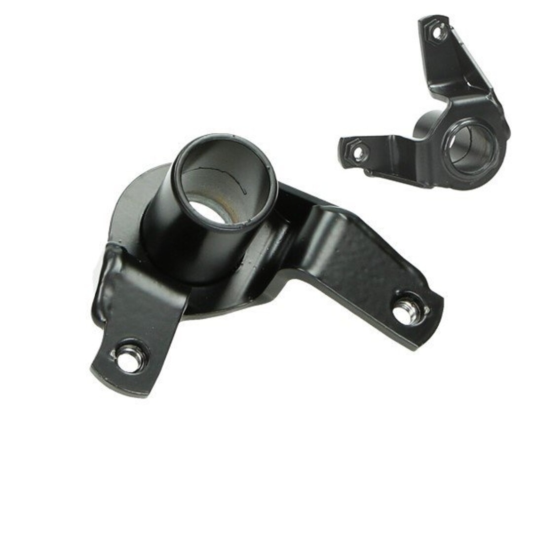 motorophanging hai/spr links z448-18.605