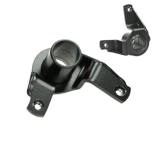 motorophanging hai/spr links z448-18.605