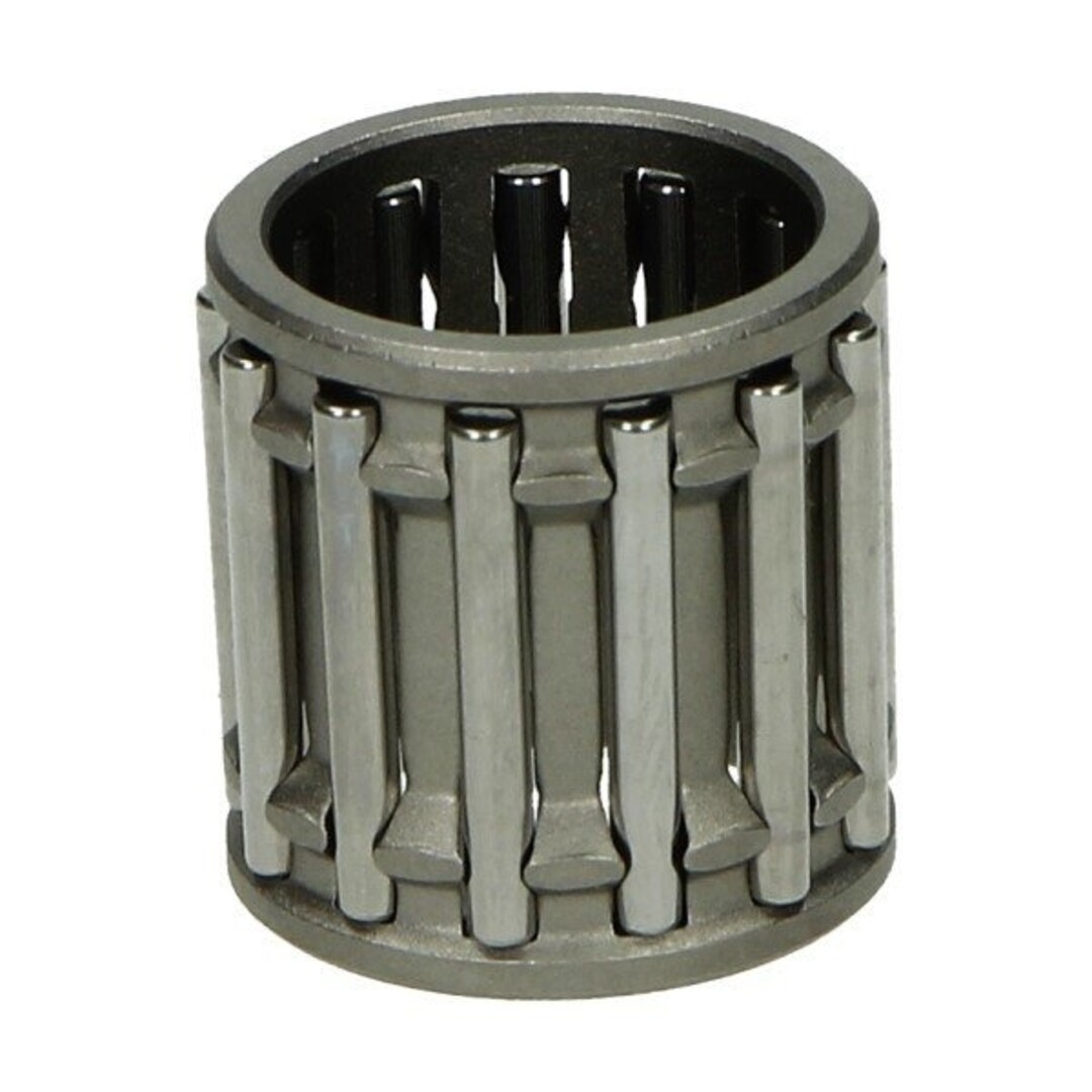 naaldlager ks125 15x19x20mm polini