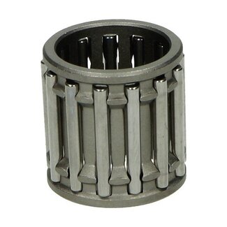 naaldlager ks125 15x19x20mm polini